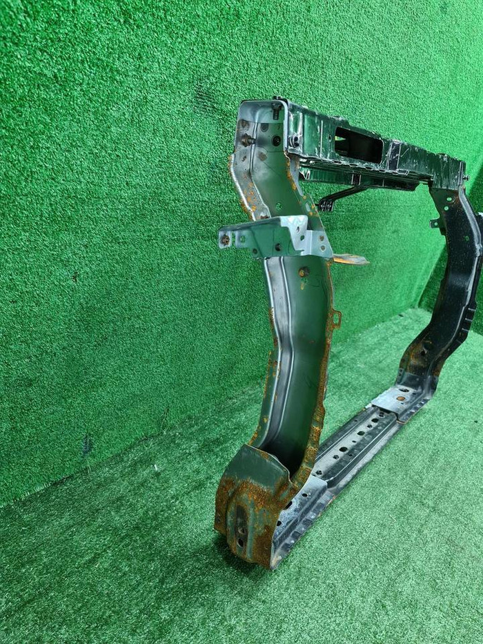 Телевизор Changan Uni-K (2020-н.в.)