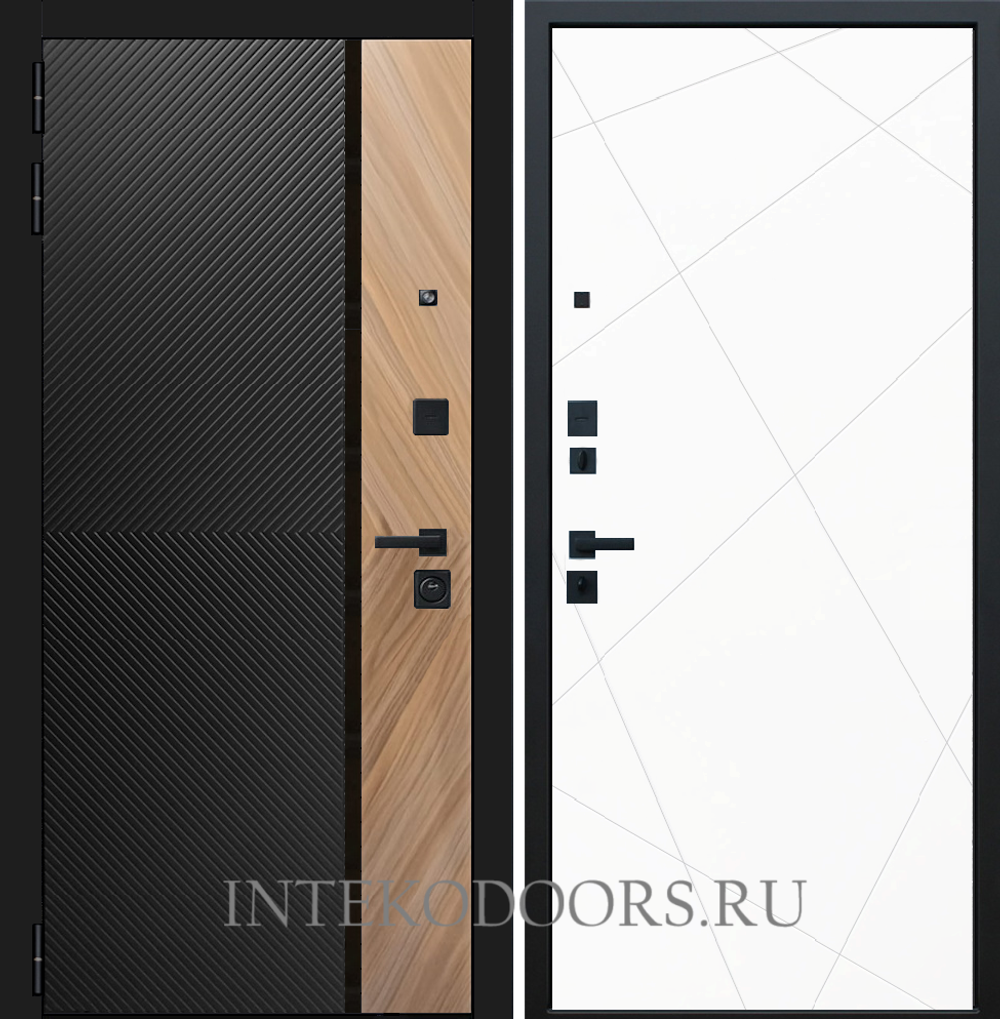Оникс фл291