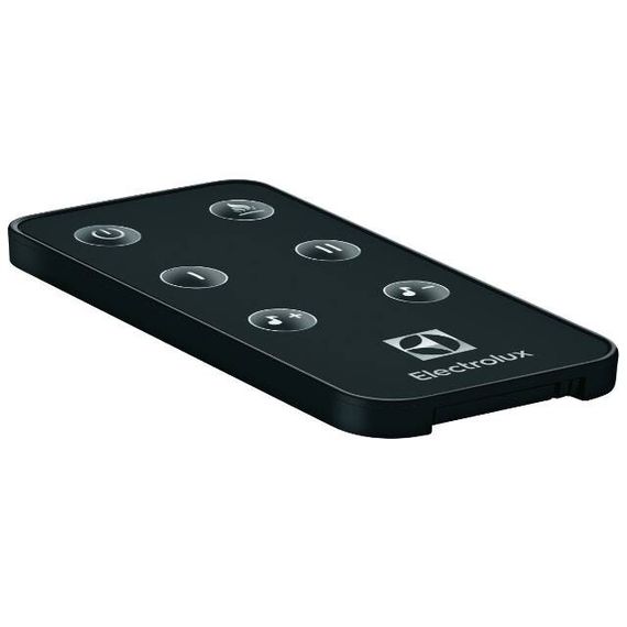 Электрокамин Electrolux EFP/W-1200URLS White купить в Москве и Московской области по низкой цене с доставкой по России — (2) Электрокамин Electrolux EFP/W-1200URLS White — (2)