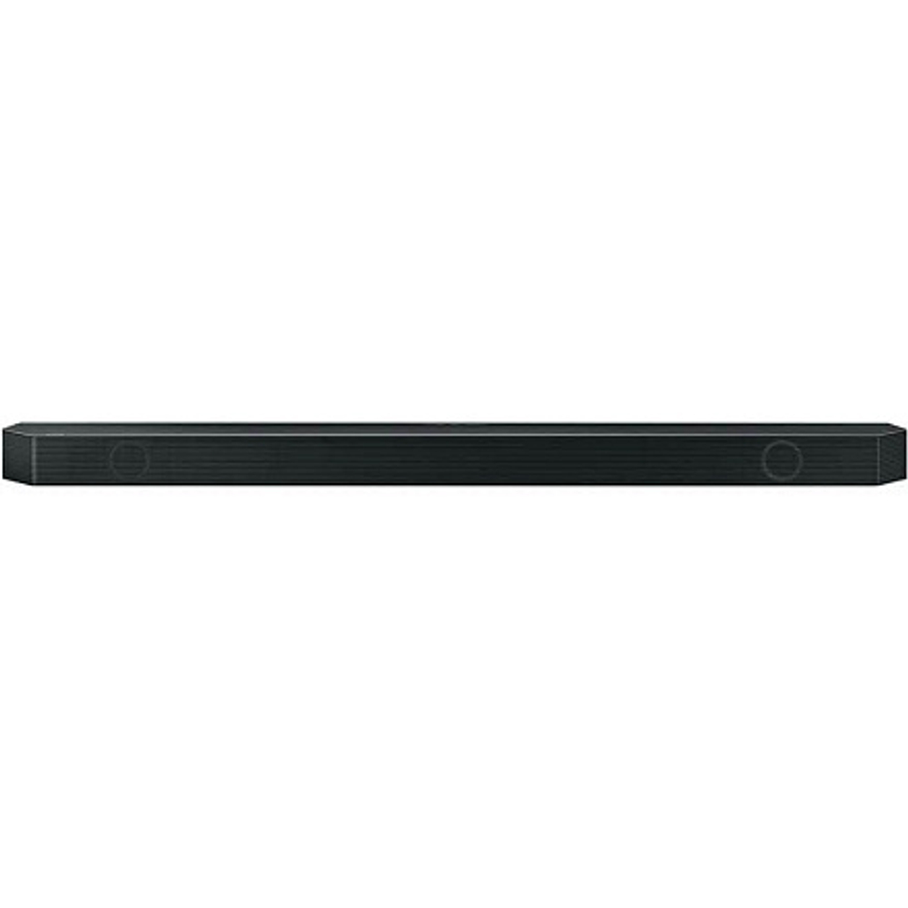 Акустическая система Samsung HW-Q990D/RU