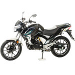 Мотоцикл MotoLand FIGHTER 250