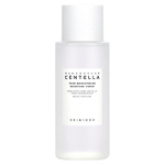 SKIN1004, Madagascar Centella, осветляющий тоник для волос, 210 мл (7,10 жидк. унц.)
