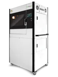 Фотография — 3D-принтер VSHAPER 500