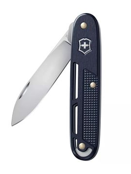 Нож Victorinox 0.8006.22 Onefold Alox