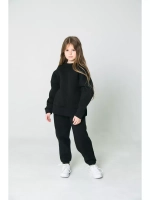 Костюм для девочки спортивный