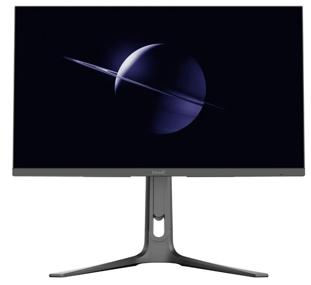 Монитор 27" Bloody MN272Q