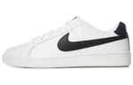 Кроссовки Nike Court Royale
