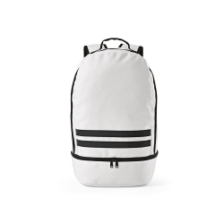 ABK017_106-front