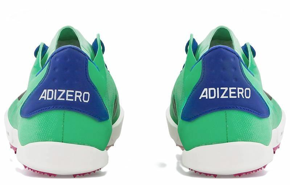 Кроссовки Adidas Adizero Ambition