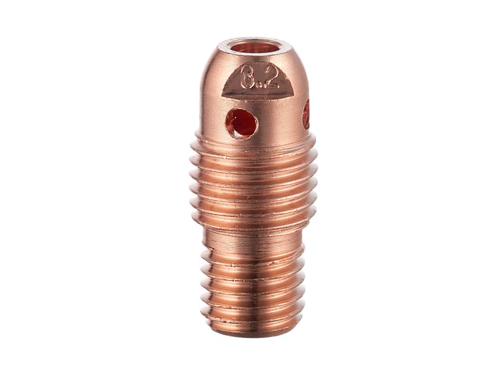 Держатель цанги (TS 9—20—24—25) Ø3.2, IGF0008—32