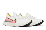 Кроссовки Nike React Infinity Run Flyknit 1 (Женская размерная сетка)