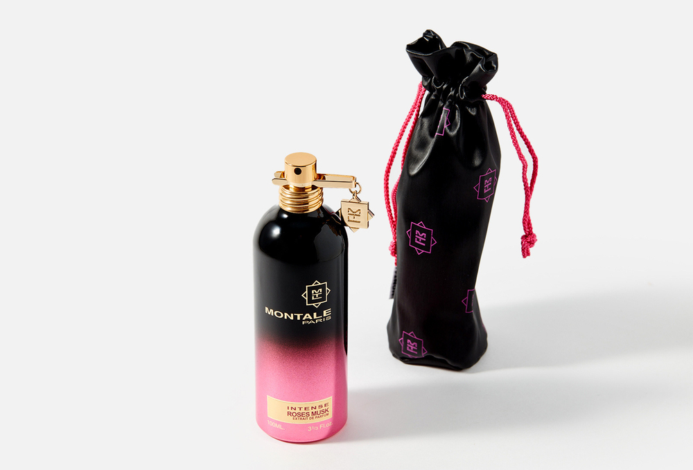 Montale Intense Roses Musk