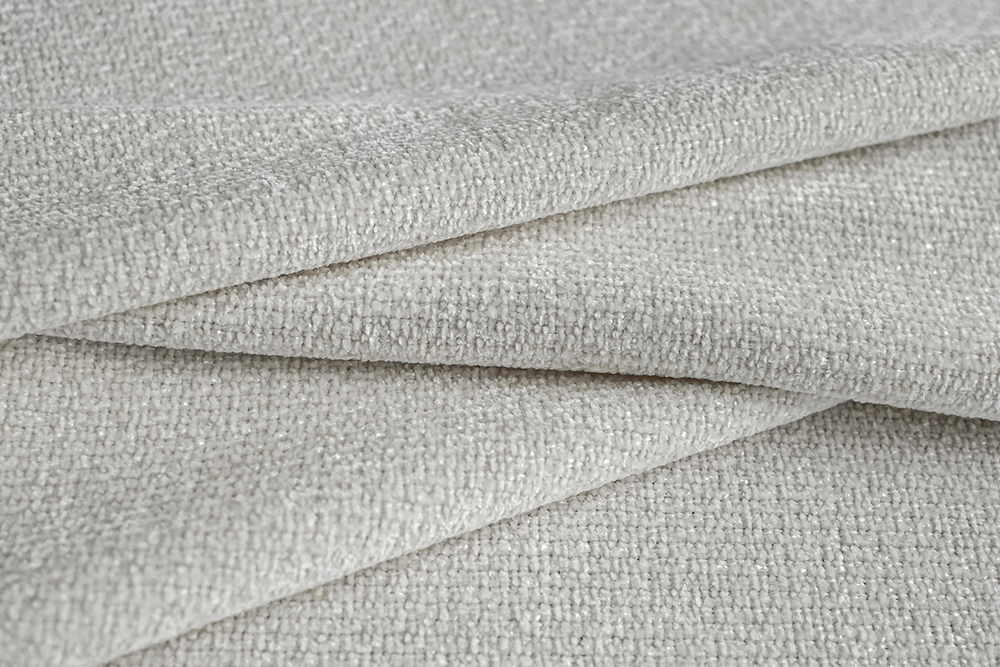 Шенилл Limber coconut (Лимбер коконат) 01