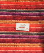 Полоска красная