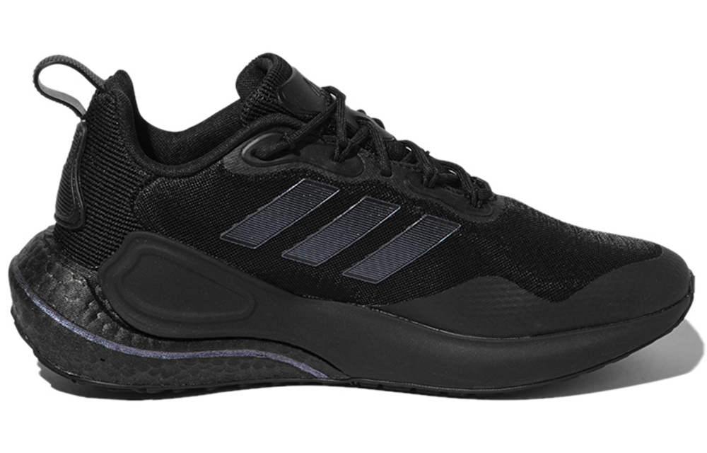 Кроссовки Adidas Alphalava