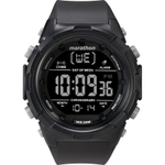 Мужские наручные часы Timex TW5M22300