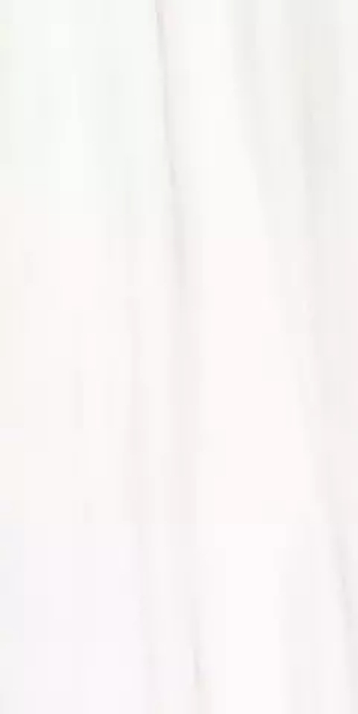 Керамогранит Les Origines de REX Ombre Doree Matte 6mm R