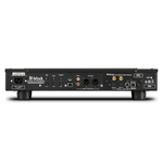 McIntosh MDA200