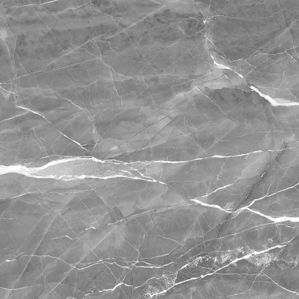 Империал серый / Imperial Grey