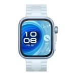 Умные часы Huawei Watch Fit 4 Pro, Синий (SYA-B29)