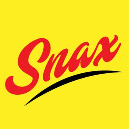 Snax
