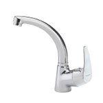 СНЯТ Смеситель для кухни VULCANO 6910