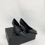 Туфли Yves Saint Laurent, арт. 471351436