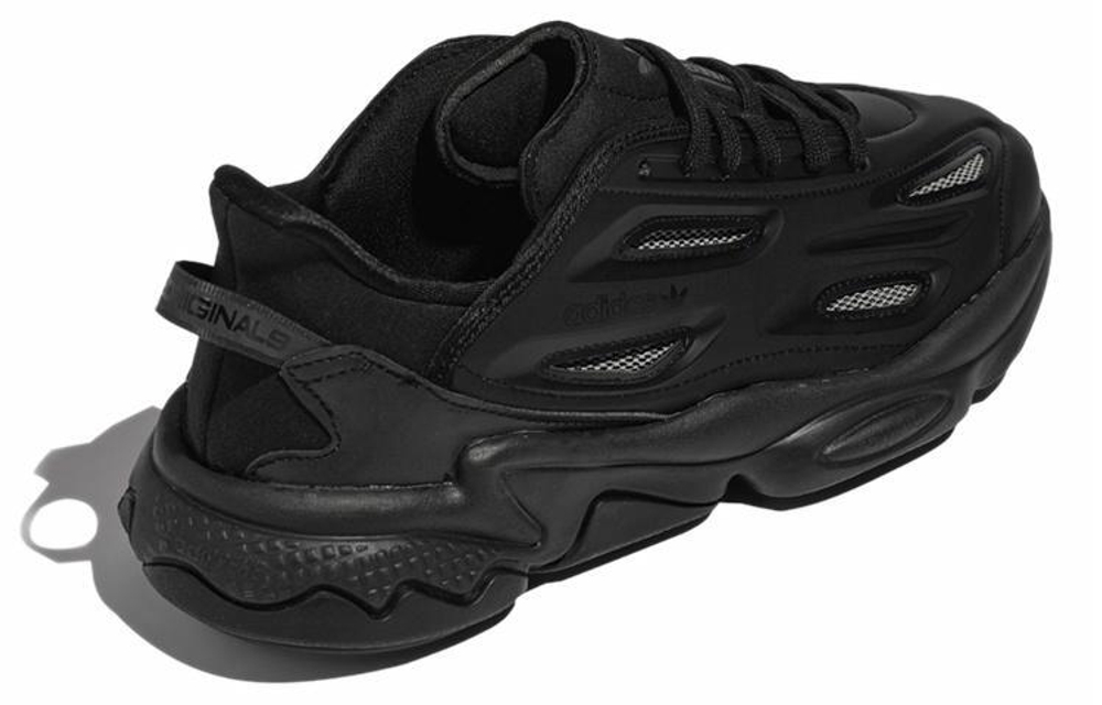 Кроссовки Adidas Originals Ozweego Celox
