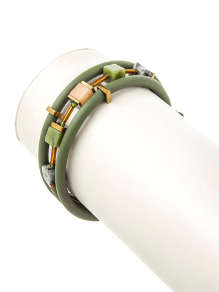 Браслет Geo N