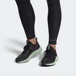 Кроссовки Adidas Alphaedge 4D