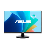 Монитор 27" ASUS VA27DQFR IPS 1920x1080 100Hz 1ms 250cd/m 1000:1 1xHDMI 1xDP 1xVGA SP2x2W