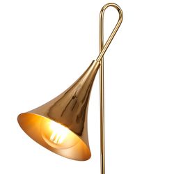 Настольная лампа JAZZ 5909