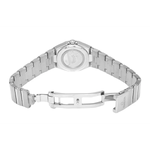 Часы OMEGA 30 28mm, 131.10.28.60.60.001