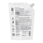 Маска ICE After Color In-Salon Hair Mask ламинирующая после процедуры окрашивания волос - 1000 мл. (refill пакет)