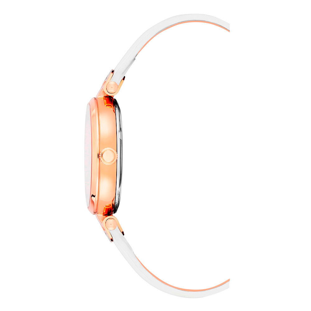 Kenneth Cole KC50380002