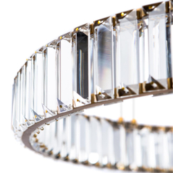 Люстра Divinare Renata 1135/17 SP-36