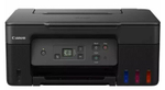 МФУ струйное цветное Canon PIXMA G2470