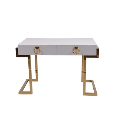 Консоль стол Атлас 2