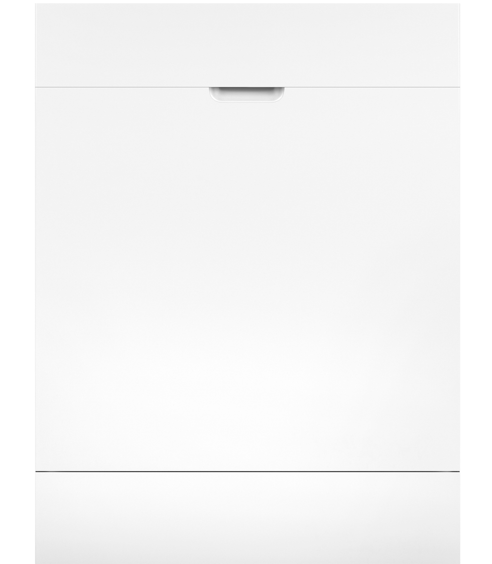 Посудомоечная машина MAUNFELD MLP-123I фото 5