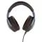 Focal Hadenys