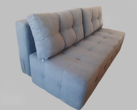 Диван МАДРИД