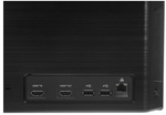 Моноблок 27'' MSI Modern AM272P 1M-864XRU