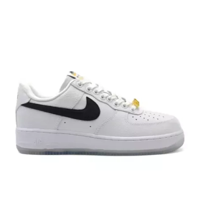 Nike Air Force 1 Low Bronx Origins 6 800 19th Street
