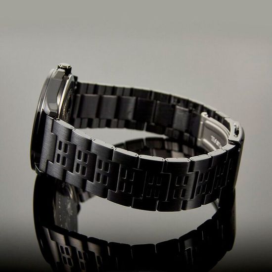 Наручные часы Casio MTP-E350B-7BVDF