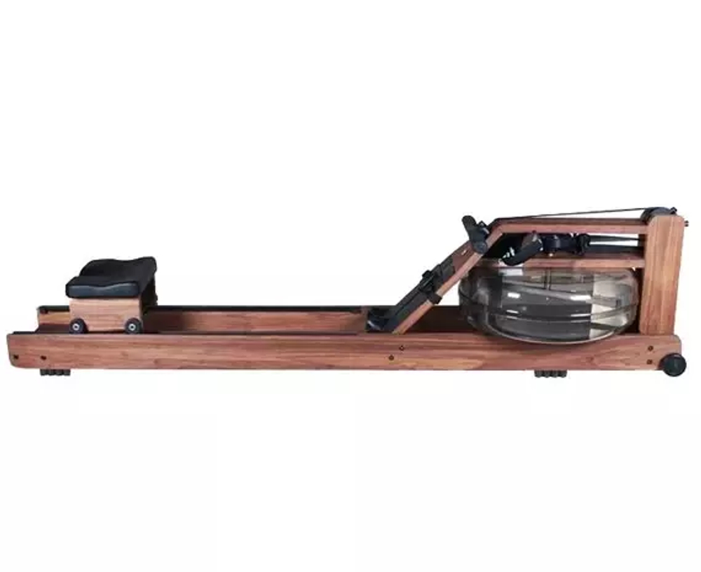 Гребной тренажер WATER ROWER 300 S4