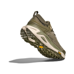 Ботинки мужские Hoka Kaha 3 low GTX