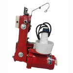 Мешкозашивочная машина Foodatlas GK-9-2 (красный)