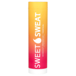 Sports Research, Sweet Sweat®, средство для улучшения тренировок, тропический, 182 г (6,4 унции)