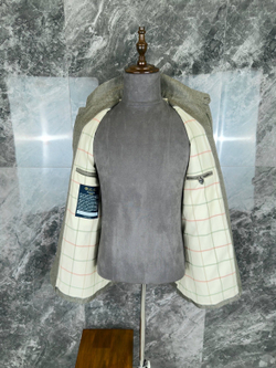 Куртка Loro Piana