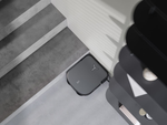 Ecovacs Deebot X2 Omni